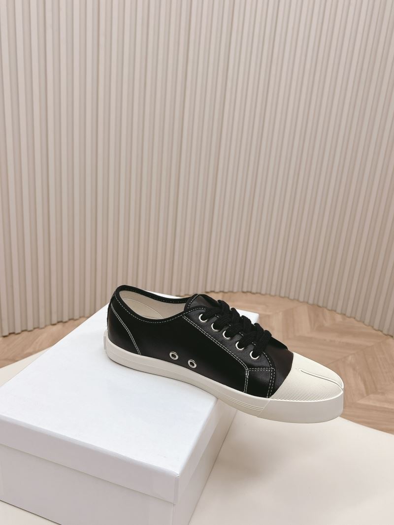 Maison Margiela Shoes